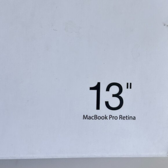 Incase Laptop Hard Shell Case - Picture 2 of 5